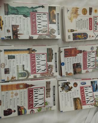libri 