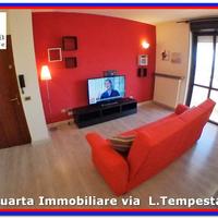 Lecce 2 camere, imp fotovoltaico e solare termico