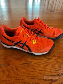 Scarpe padel ASICS Gel-Bela 7