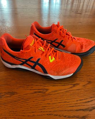 Scarpe padel ASICS Gel-Bela 7