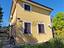 Immagine 15