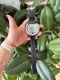 Suunto Vyper – Computer Subacqueo da Immersione