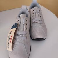 Superga donna n 37 nuove