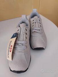 Superga donna n 37 nuove