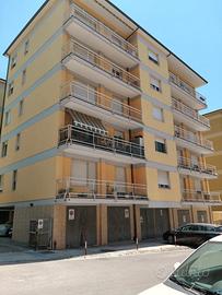 Sassari Via Dau nuda proprietà euro 110000