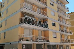 Sassari Via Dau nuda proprietà euro 110000