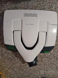 Lavapavimenti Folletto SP600 