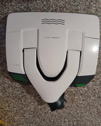 Lavapavimenti Folletto SP600 