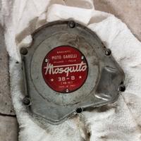 Ricambi Mosquito Garelli 38 B  49cc