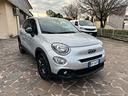 fiat-500x-1-5-t4-hybrid-130-cv-dct