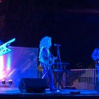 per appassionati di musica e spettacolo