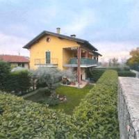 RGE 274/2024 Tribunale Verona