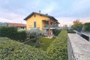 RGE 274/2024 Tribunale Verona