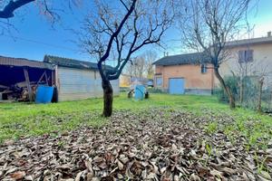 CASA SEMINDIPENDENTE A CAMERANO CASASCO