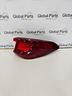 stop-posteriore-dx-seat-leon