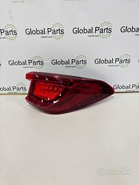 Stop posteriore dx Seat Leon