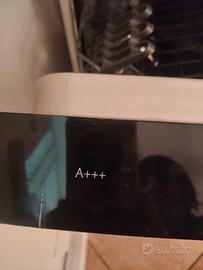 Lavastoviglie Whirlpool 