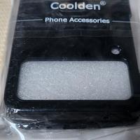 cover z flip 4