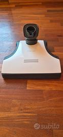 Battitappeto Folletto EB420 S con Spazzole Nuove