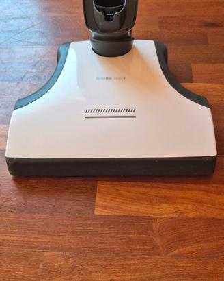 Battitappeto Folletto EB420 S con Spazzole Nuove