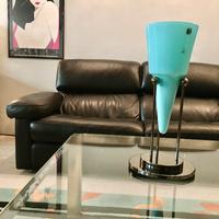 1987 Carlo Moretti SERIE CELESTE design H42cm