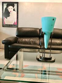 1987 Carlo Moretti SERIE CELESTE design H42cm