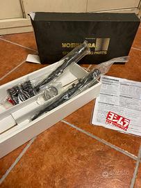 KIT CAMMES TYPE-R YOSHIMURA PER SUZUKI GSX-R1000/R