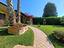Immagine 12
