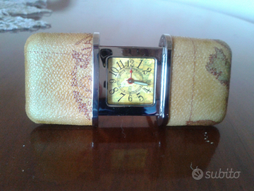 Orologio Prima Classe originale