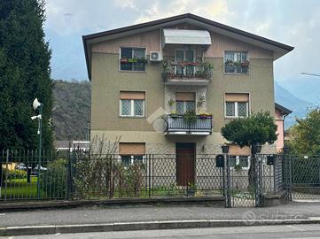 3 LOCALI A DARFO BOARIO TERME