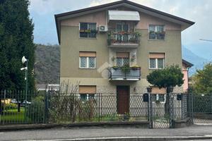 3 LOCALI A DARFO BOARIO TERME