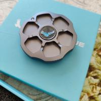 Tappo micro 4/3 cinema 