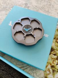 Tappo micro 4/3 cinema 