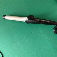 Arricciacapelli Remington