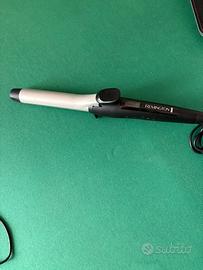 Arricciacapelli Remington