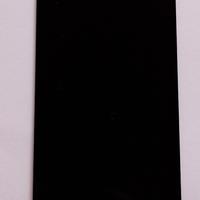 Schermo telefono Xiaomi 10S