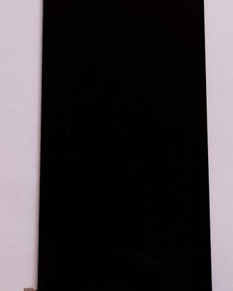 Schermo telefono Xiaomi 10S