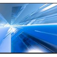 Samsung Monitor DB55E Schermo Professionale da 55'