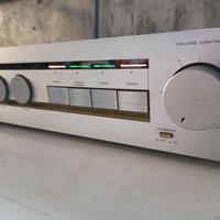 Amplificatore Kenwood KA-50 – Made in Japan
