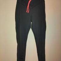 Leggins Ivonik termici 