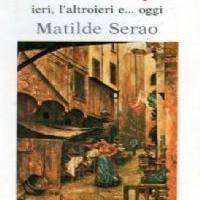 IL VENTRE DI NAPOLI ieri, l’altroieri