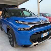 Citroen C3 Aircross PureTech 110 S&S Feel
