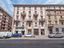 Immagine 25