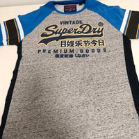 maglia maniche lunghe 