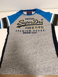 maglia maniche lunghe 