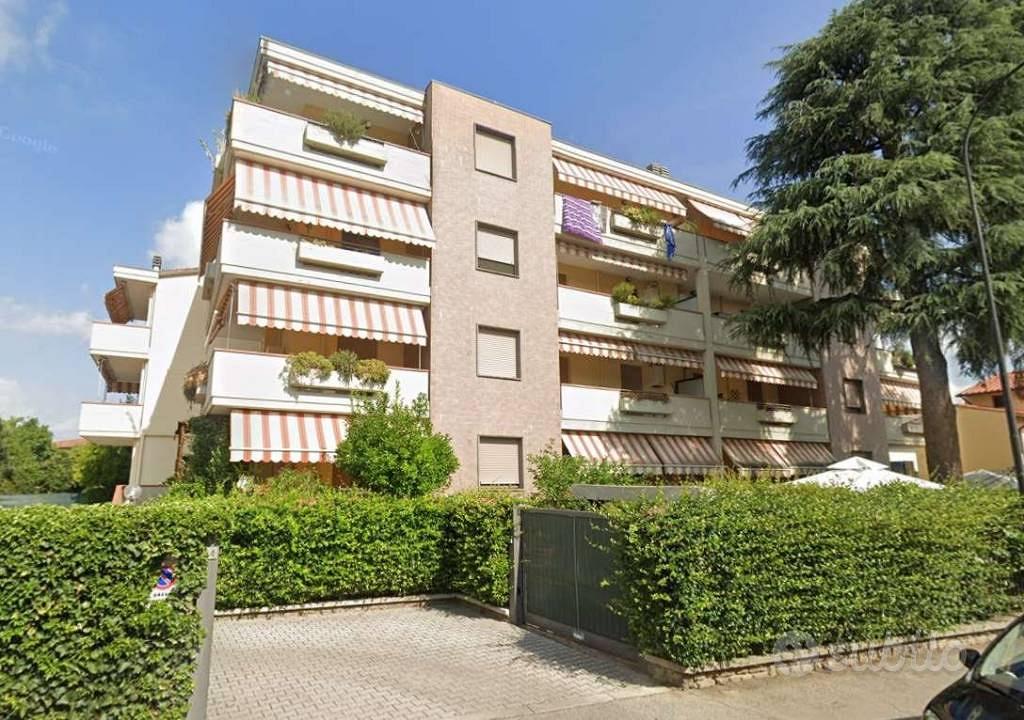 Appartamento – Scandicci, Casellina - Vista 4