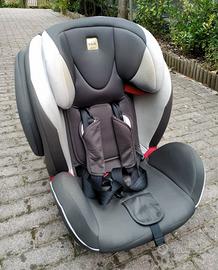 Seggiolino auto CAM