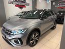 volkswagen-t-roc-2-0-tdi-scr-150-cv-dsg-r-line-rat