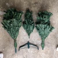 Albero di Natale 180 Cm