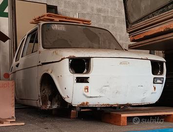 Fiat 126